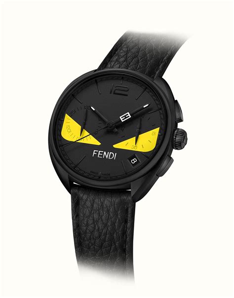 fendi watches vs|Fendi watches outlet online.